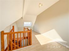 Image 10 : Appartement à 1400 NIVELLES (Belgique) - Prix 850 €