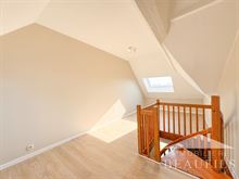 Image 11 : Appartement à 1400 NIVELLES (Belgique) - Prix 850 €