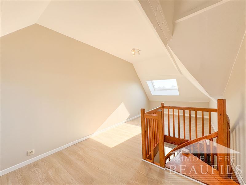 Image 11 : Appartement à 1400 NIVELLES (Belgique) - Prix 850 €