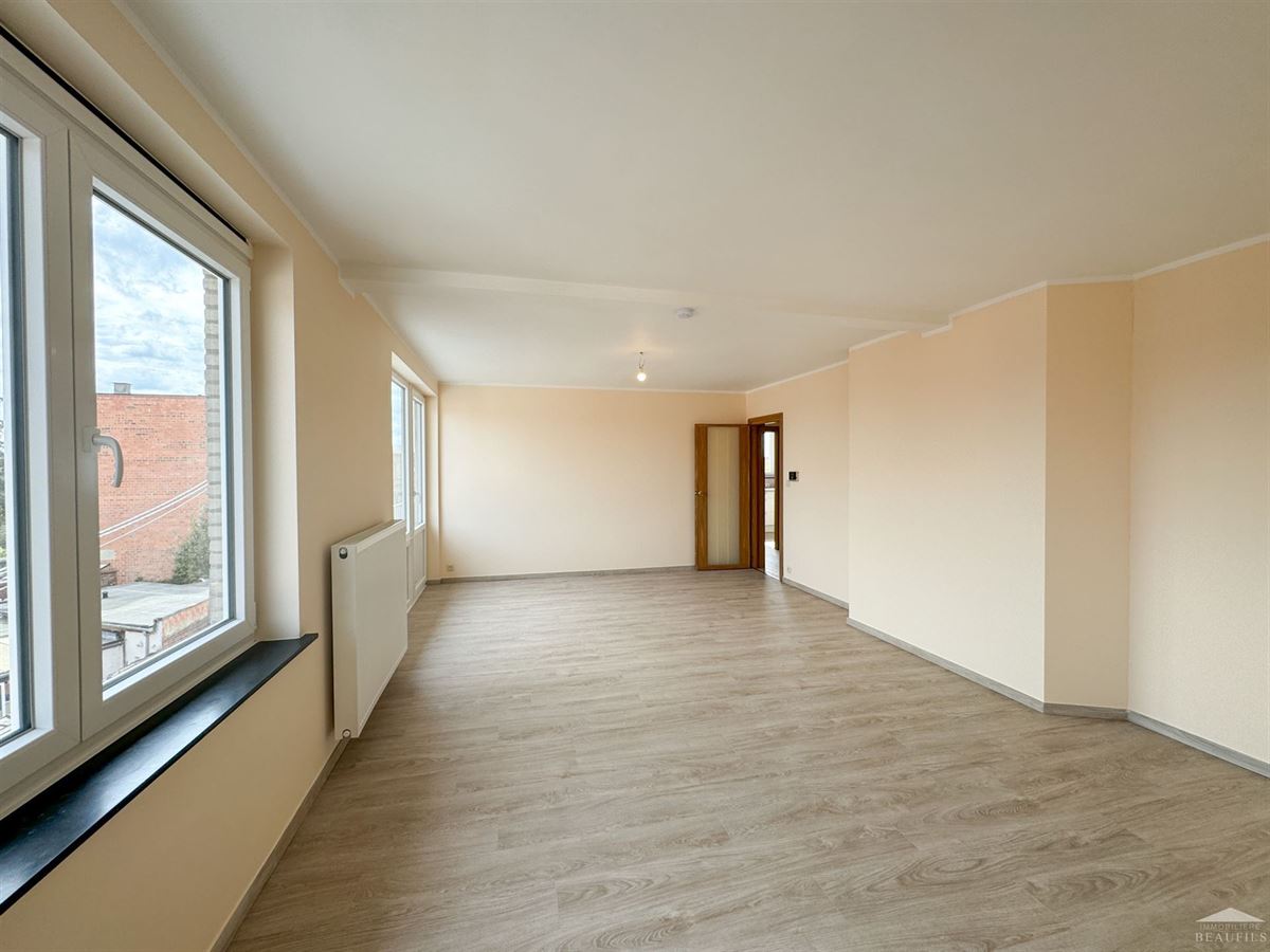 Appartement in Tubize