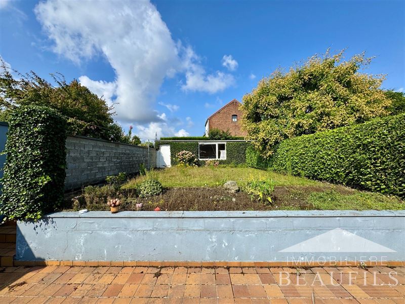 Image 2 : Maison à 1472 VIEUX-GENAPPE (Belgique) - Prix 180.000 €