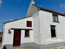 Image 1 : Maison à 1472 VIEUX-GENAPPE (Belgique) - Prix 180.000 €