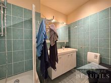 Image 13 : Appartement à 1400 NIVELLES (Belgique) - Prix 950 €