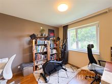 Image 10 : Appartement à 1400 NIVELLES (Belgique) - Prix 950 €