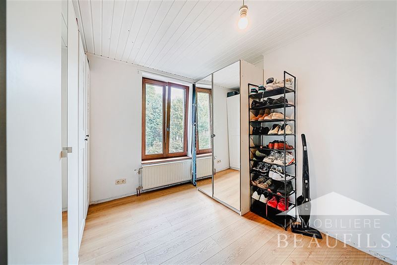 Image 13 : Maison à 6044 ROUX (Belgique) - Prix 250.000 €