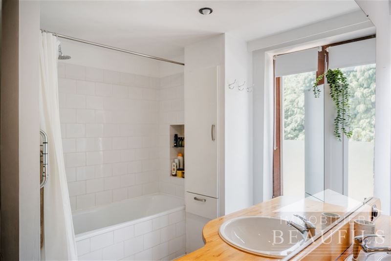 Image 14 : Maison à 6044 ROUX (Belgique) - Prix 250.000 €