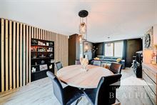 Image 2 : Maison à 6044 ROUX (Belgique) - Prix 250.000 €