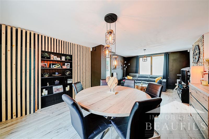 Image 2 : Maison à 6044 ROUX (Belgique) - Prix 250.000 €
