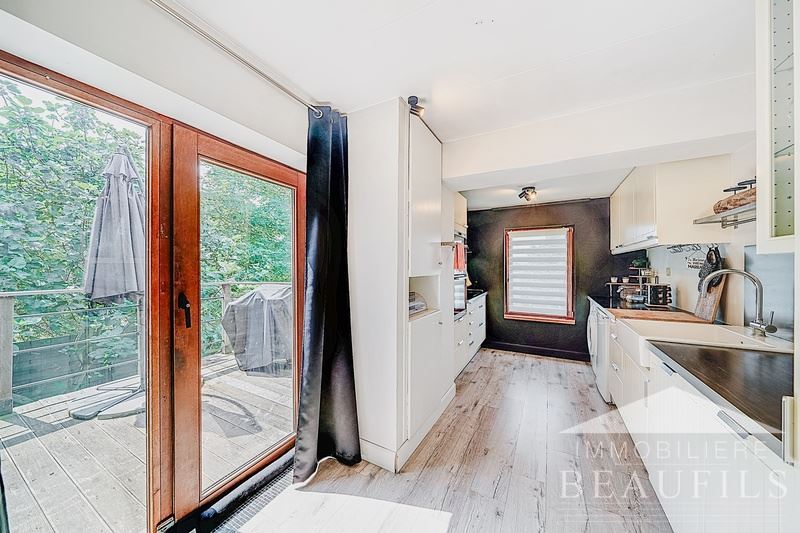 Image 5 : Maison à 6044 ROUX (Belgique) - Prix 250.000 €