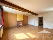 Image 16 : Maison à 1472 VIEUX-GENAPPE (Belgique) - Prix 180.000 €