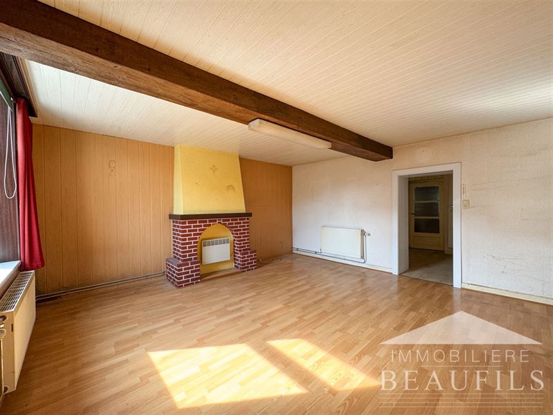 Image 16 : Maison à 1472 VIEUX-GENAPPE (Belgique) - Prix 180.000 €