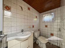 Image 14 : Maison à 1472 VIEUX-GENAPPE (Belgique) - Prix 180.000 €