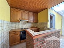 Image 7 : Maison à 1472 VIEUX-GENAPPE (Belgique) - Prix 180.000 €