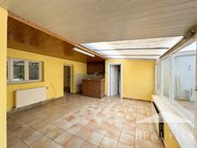 Image 5 : Maison à 1472 VIEUX-GENAPPE (Belgique) - Prix 180.000 €