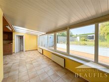 Image 4 : Maison à 1472 VIEUX-GENAPPE (Belgique) - Prix 180.000 €