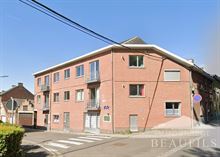 Image 1 : Appartement à 7140 MORLANWELZ-MARIEMONT (Belgique) - Prix 690 €