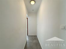 Image 10 : Appartement à 7181 FELUY (Belgique) - Prix 600 €