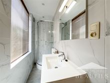 Image 9 : Appartement à 7181 FELUY (Belgique) - Prix 600 €