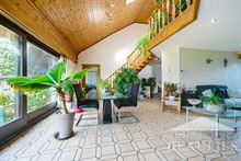 Image 3 : Maison à 7181 FAMILLEUREUX (Belgique) - Prix 385.000 €