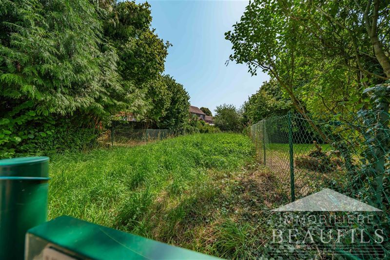 Image 23 : Maison à 7190 ECAUSSINNES-D'ENGHIEN (Belgique) - Prix 220.000 €
