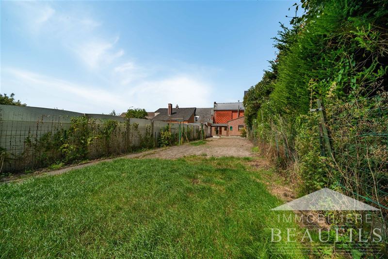 Image 22 : Maison à 7190 ECAUSSINNES-D'ENGHIEN (Belgique) - Prix 220.000 €