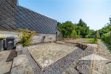 Image 19 : Maison à 7190 ECAUSSINNES-D'ENGHIEN (Belgique) - Prix 220.000 €