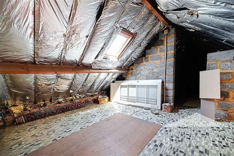 Image 17 : Maison à 7190 ECAUSSINNES-D'ENGHIEN (Belgique) - Prix 220.000 €