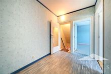 Image 15 : Maison à 7190 ECAUSSINNES-D'ENGHIEN (Belgique) - Prix 220.000 €