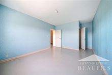 Image 13 : Maison à 7190 ECAUSSINNES-D'ENGHIEN (Belgique) - Prix 220.000 €