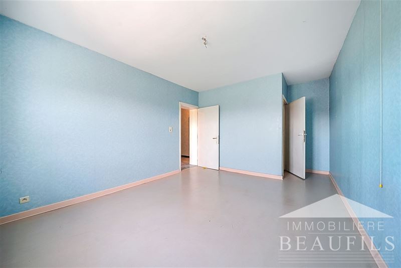 Image 13 : Maison à 7190 ECAUSSINNES-D'ENGHIEN (Belgique) - Prix 220.000 €