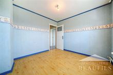 Image 11 : Maison à 7190 ECAUSSINNES-D'ENGHIEN (Belgique) - Prix 220.000 €