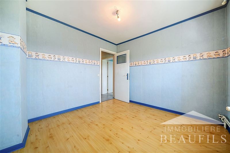 Image 11 : Maison à 7190 ECAUSSINNES-D'ENGHIEN (Belgique) - Prix 220.000 €