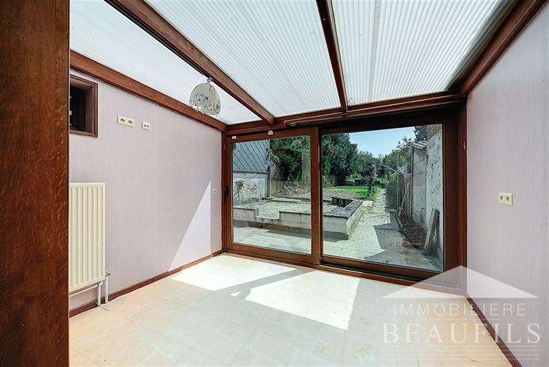 Image 7 : Maison à 7190 ECAUSSINNES-D'ENGHIEN (Belgique) - Prix 220.000 €