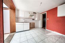 Image 6 : Maison à 7190 ECAUSSINNES-D'ENGHIEN (Belgique) - Prix 220.000 €