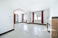 Image 4 : Maison à 7190 ECAUSSINNES-D'ENGHIEN (Belgique) - Prix 220.000 €