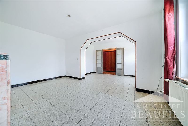 Image 3 : Maison à 7190 ECAUSSINNES-D'ENGHIEN (Belgique) - Prix 220.000 €