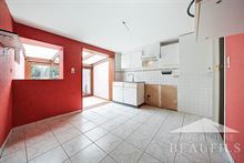 Image 5 : Maison à 7190 ECAUSSINNES-D'ENGHIEN (Belgique) - Prix 220.000 €