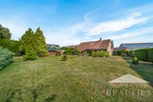 Image 20 : Maison à 7181 FAMILLEUREUX (Belgique) - Prix 385.000 €