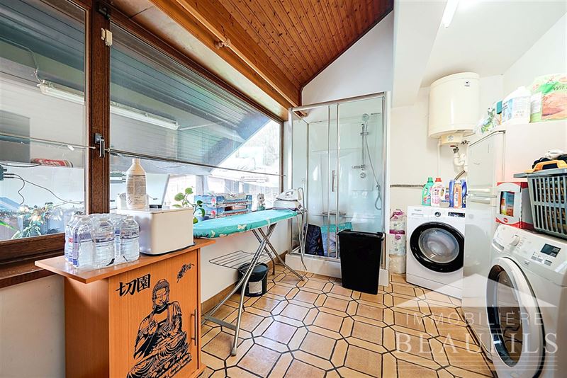 Image 16 : Maison à 7181 FAMILLEUREUX (Belgique) - Prix 385.000 €