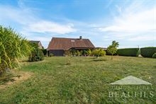 Image 19 : Maison à 7181 FAMILLEUREUX (Belgique) - Prix 385.000 €