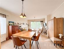Image 4 : Appartement à 1400 NIVELLES (Belgique) - Prix 1.000 €
