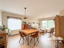 Image 3 : Appartement à 1400 NIVELLES (Belgique) - Prix 1.000 €
