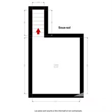 Image 25 : Maison à 1420 BRAINE-L'ALLEUD (Belgique) - Prix 365.000 €