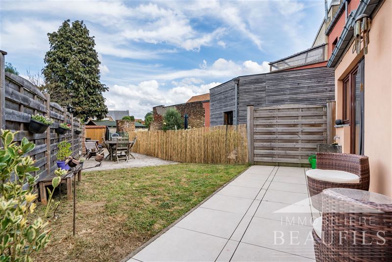 Image 20 : Maison à 1420 BRAINE-L'ALLEUD (Belgique) - Prix 365.000 €