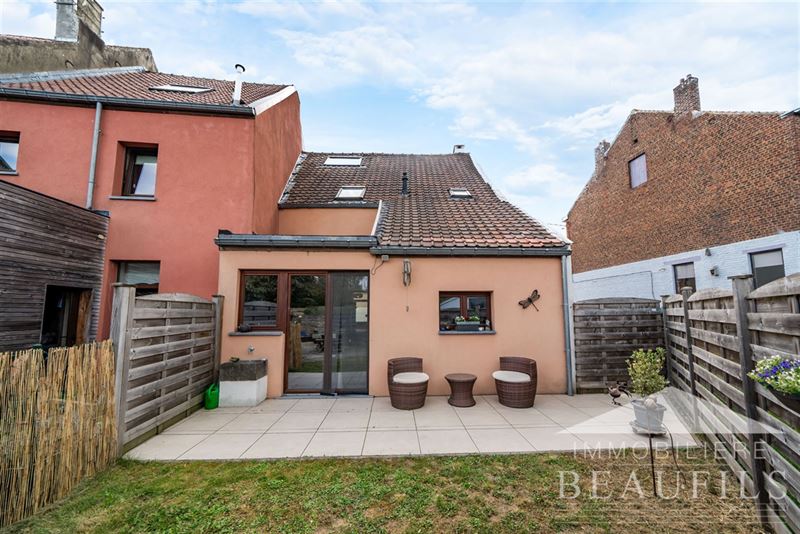 Image 19 : Maison à 1420 BRAINE-L'ALLEUD (Belgique) - Prix 365.000 €