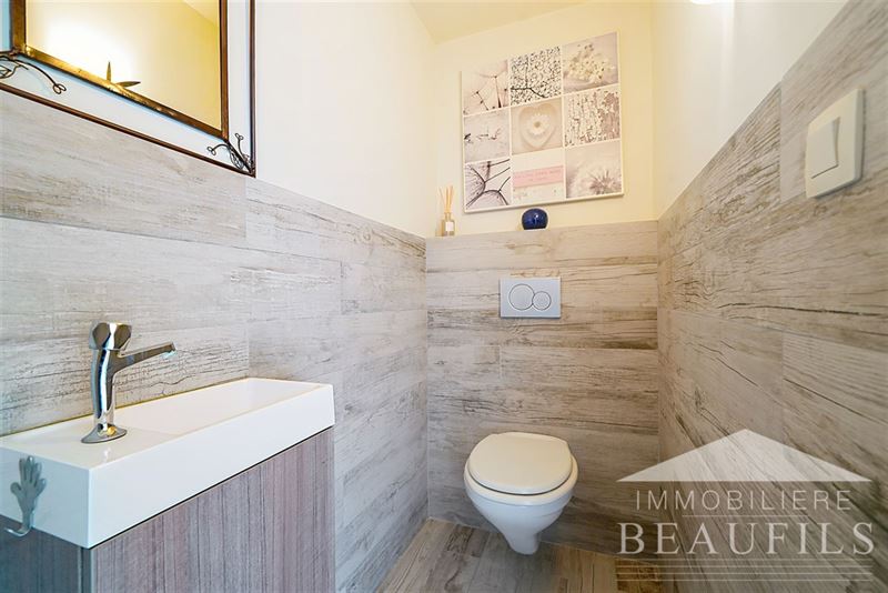 Image 15 : Maison à 1420 BRAINE-L'ALLEUD (Belgique) - Prix 365.000 €