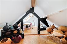Image 11 : Maison à 1420 BRAINE-L'ALLEUD (Belgique) - Prix 365.000 €