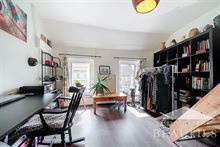 Image 9 : Maison à 1420 BRAINE-L'ALLEUD (Belgique) - Prix 365.000 €