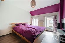 Image 7 : Maison à 1420 BRAINE-L'ALLEUD (Belgique) - Prix 365.000 €
