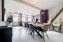 Image 2 : Maison à 1420 BRAINE-L'ALLEUD (Belgique) - Prix 365.000 €